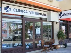 Restaurante Cafeteria Cala Ratjada - Capdepera