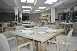 Restaurante El Torreon, restaurant in Brihuega