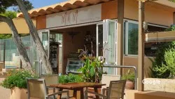 M&M Medialunas y más, restaurante en Santa Eulària des Riu