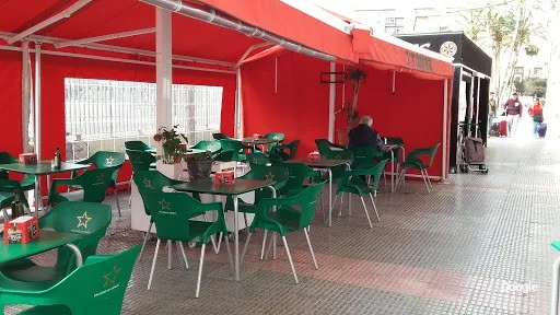 Foto de D'Tomar