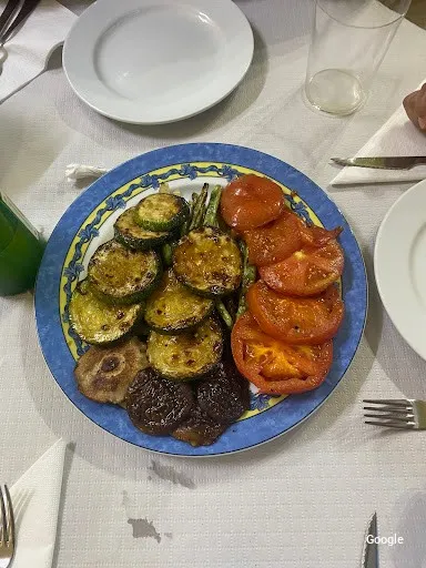 Foto de Sidrería La Comedia