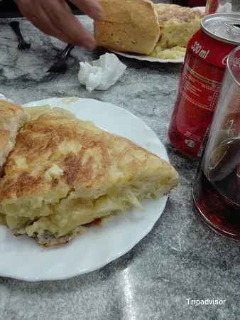 Foto de Maribel