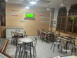 Restaurante ROYAL TURKO DÖNER KEBAB - Melide