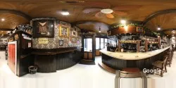 Restaurante Taberna Gouda - Biescas