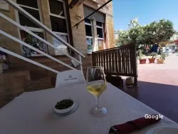 Restaurante Carrasco Restaurante - Málaga