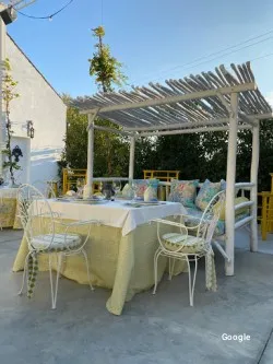 Restaurante Único l Dance, Food, Events - Marbella