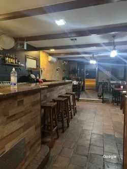 Restaurante Bar Restaurant Premsa Del Vi - Martorell