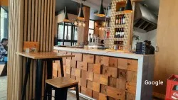 Restaurante Zasca Valladolid - Valladolid