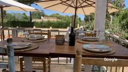 Restaurante El Pino, ristorante a Dénia