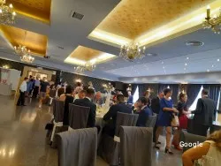 Restaurante Restaurante Mateos - Elx