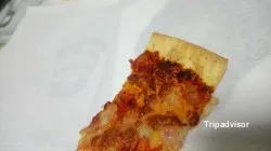 Restaurante Domino's Pizza - Ferrol - Ferrol