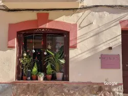 Restaurante MINA'S - La Garriga