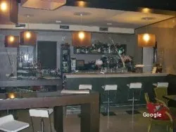 Restaurante Zascandil - Ciudad Rodrigo