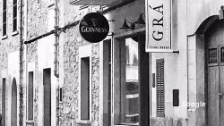 Grá Irish Gastropub by foodjuicepassion, restaurant a Santanyí