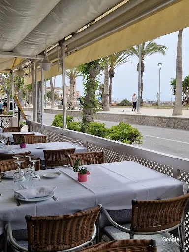 Foto de Mare Nostrum