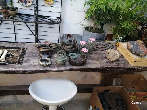 Foto de Libacasa