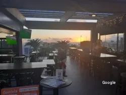 Restaurante The Irish Anchor Tenerife - Adeje