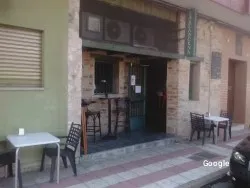 Restaurante Bar Lar Taberna - San Andrés del Rabanedo