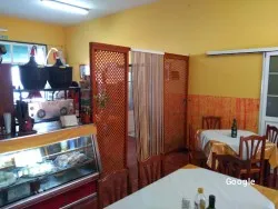 Restaurante Restaurante Chavique - Tegueste