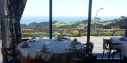 Restaurante Hotel Kanala - Deba