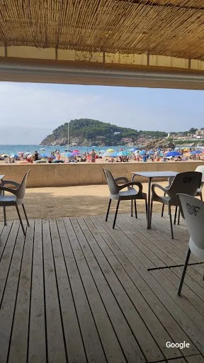 Foto de Bar Charter