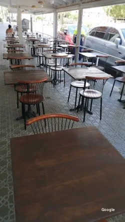 Restaurante Bar Tapitas - Peñíscola