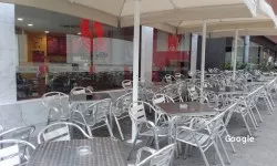 Restaurante B&b - Manresa