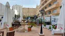 Restaurante El Faro - Marbella