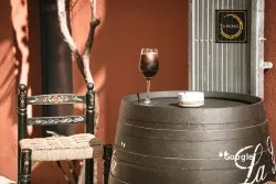Restaurante Asador La Bronce - Huelva