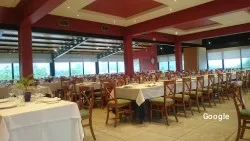 Restaurante Restaurante Mujika - Mutiloa
