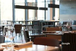 Restaurante Misura - San Sebastián