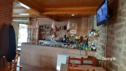 Can Joan, ristorante a Horta de Sant Joan