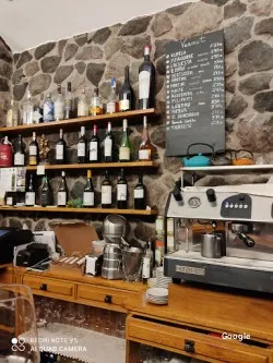 Restaurante Guria Taberna Hernani - Hernani