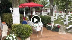 Restaurante Casa Arturo - Gijón