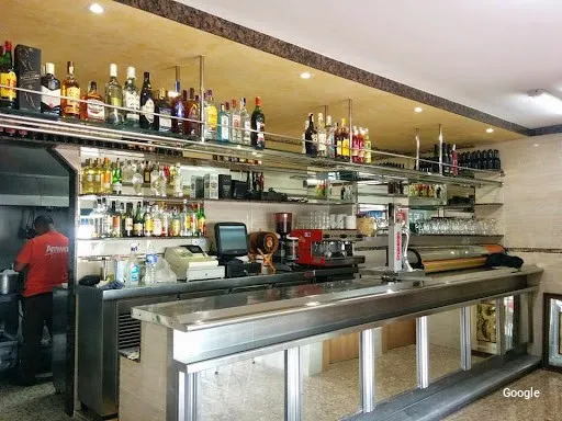 Foto de Restaurante Antonio