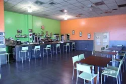 Restaurante Restaurante A&N - Castejón