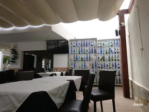 Foto de Sabor a mar
