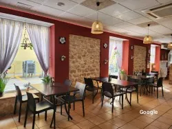 Restaurante Marfull Restaurant - Pedreguer