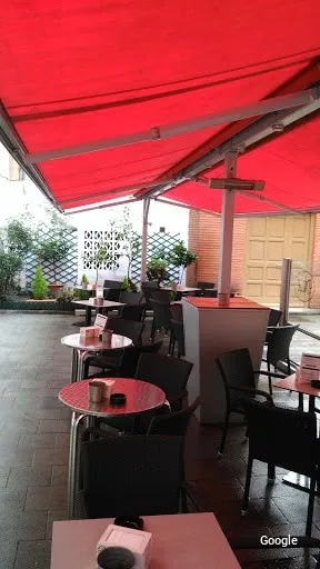 Foto de Café de Mel