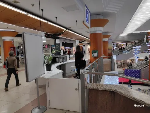 Foto de Bar Risueño
