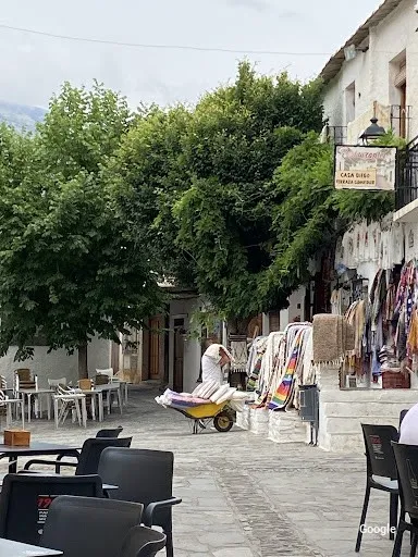Foto de Taberna el Pilón