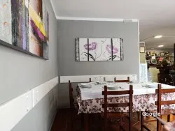 Restaurante El Ponton - Ribadedeva