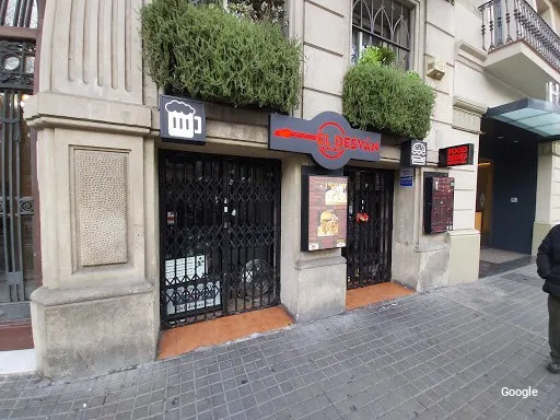Foto de El Desvan