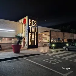 Restaurante Restaurante oleus - Cambrils
