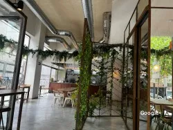Tierra Burrito - Alcorcón, restaurante en Alcorcón