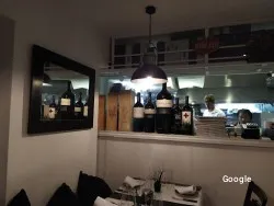 Restaurante Buenos Aires Steak House - Marbella