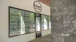 Restaurante Coketto's - Pamplona