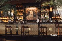 Restaurante Trocadero Benalmádena - Benalmádena