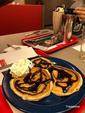 Foto di Vips Smart 0