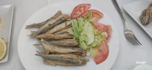 Foto de La Taberna del Sur